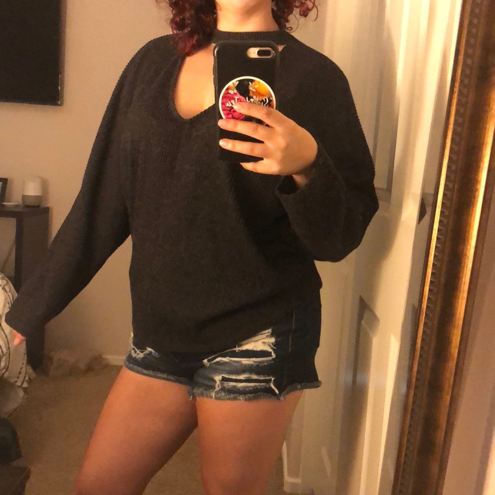 🌵3/$20🌵 Forever 21 Sweater